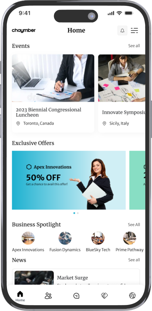 userexperience1
