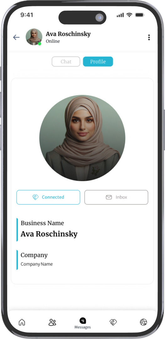 userexperience1