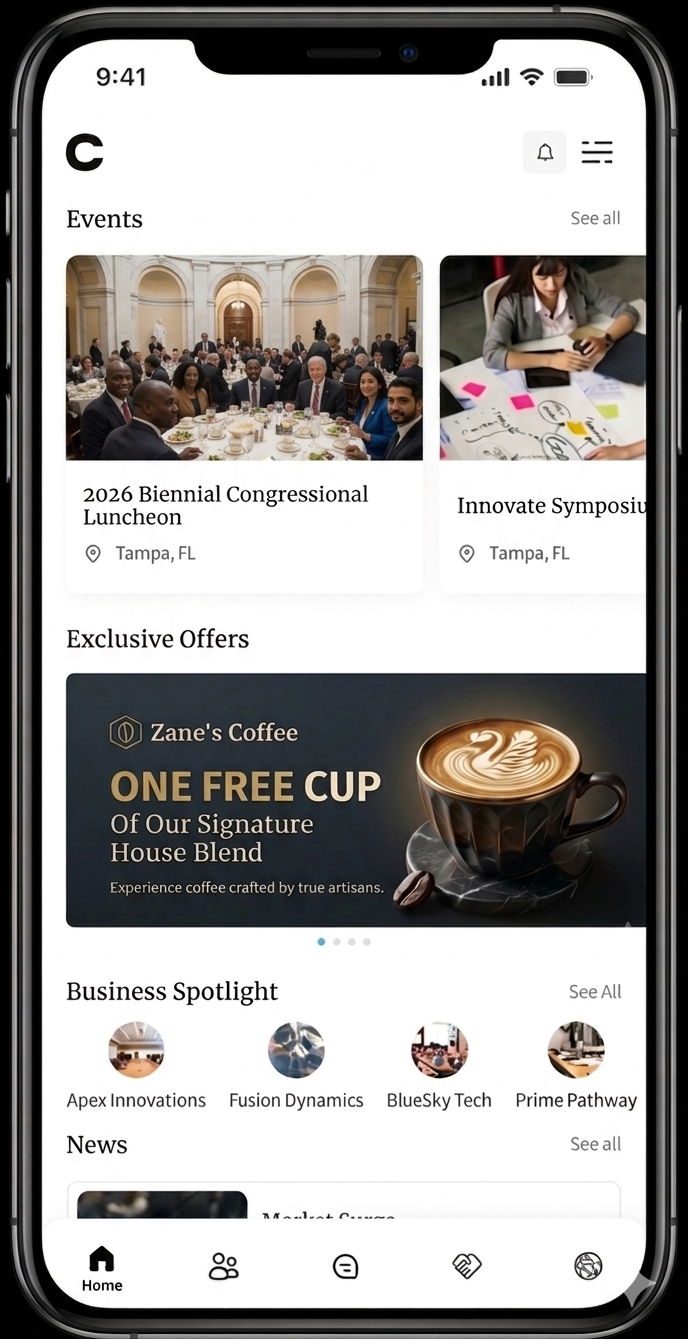 app-preview-home-DmOMVeHf