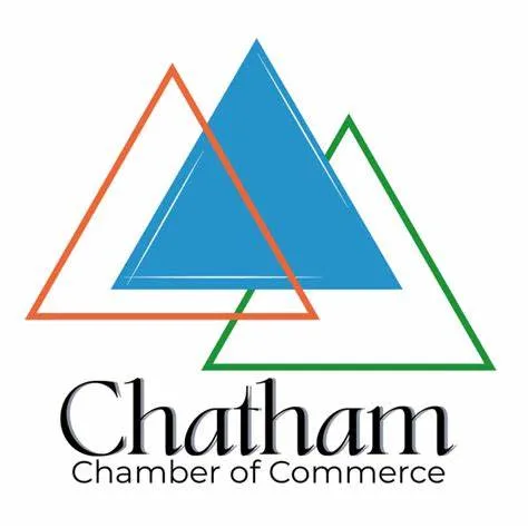 logo-chatham-chamber-BuOV7DHY
