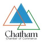 chatham