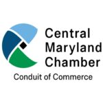 cmh