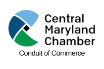Central_Maryland_