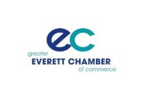 Greater_Everett