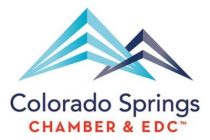 colorado_springs