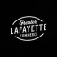 greater_lafayette_commerce_logo