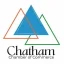 logo-chatham-chamber-BuOV7DHY