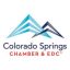 logo-colorado-springs-chamber-BeUwRnTz